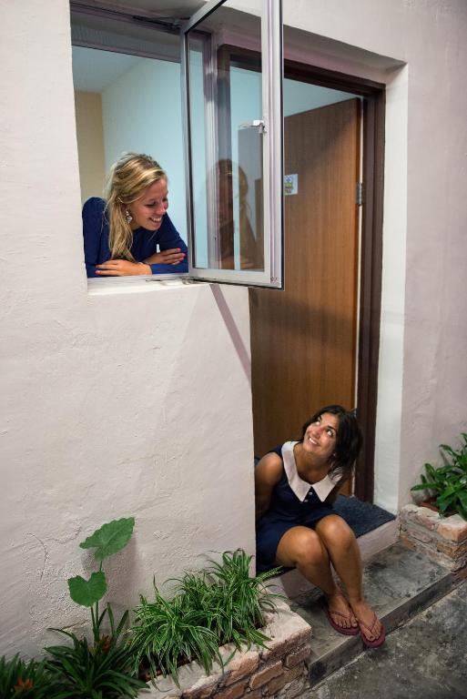 Raizzy'S Guesthouse Κουάλα Λουμπούρ Δωμάτιο φωτογραφία