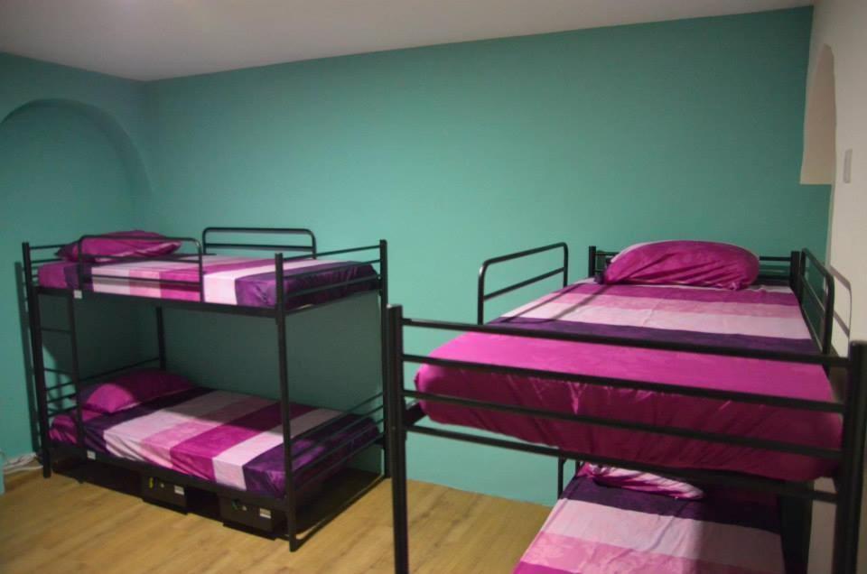 Raizzy'S Guesthouse Κουάλα Λουμπούρ Δωμάτιο φωτογραφία