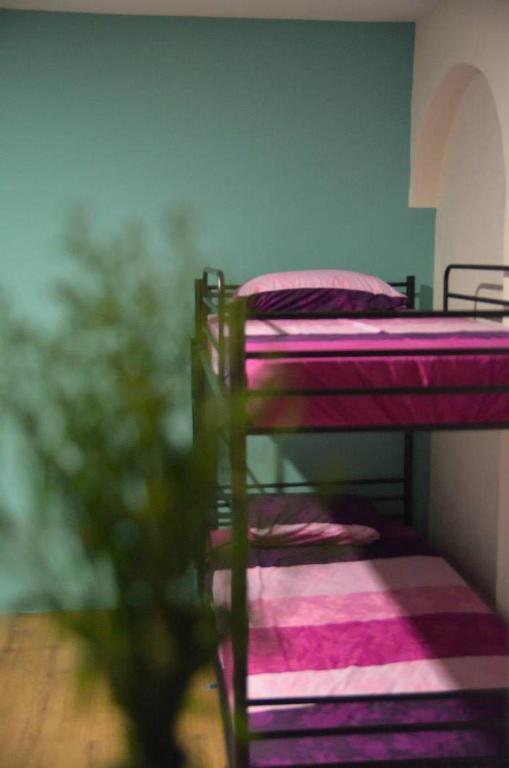 Raizzy'S Guesthouse Κουάλα Λουμπούρ Δωμάτιο φωτογραφία